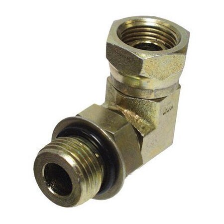 Apache 12x12Fem Pipe Swivel 39006125